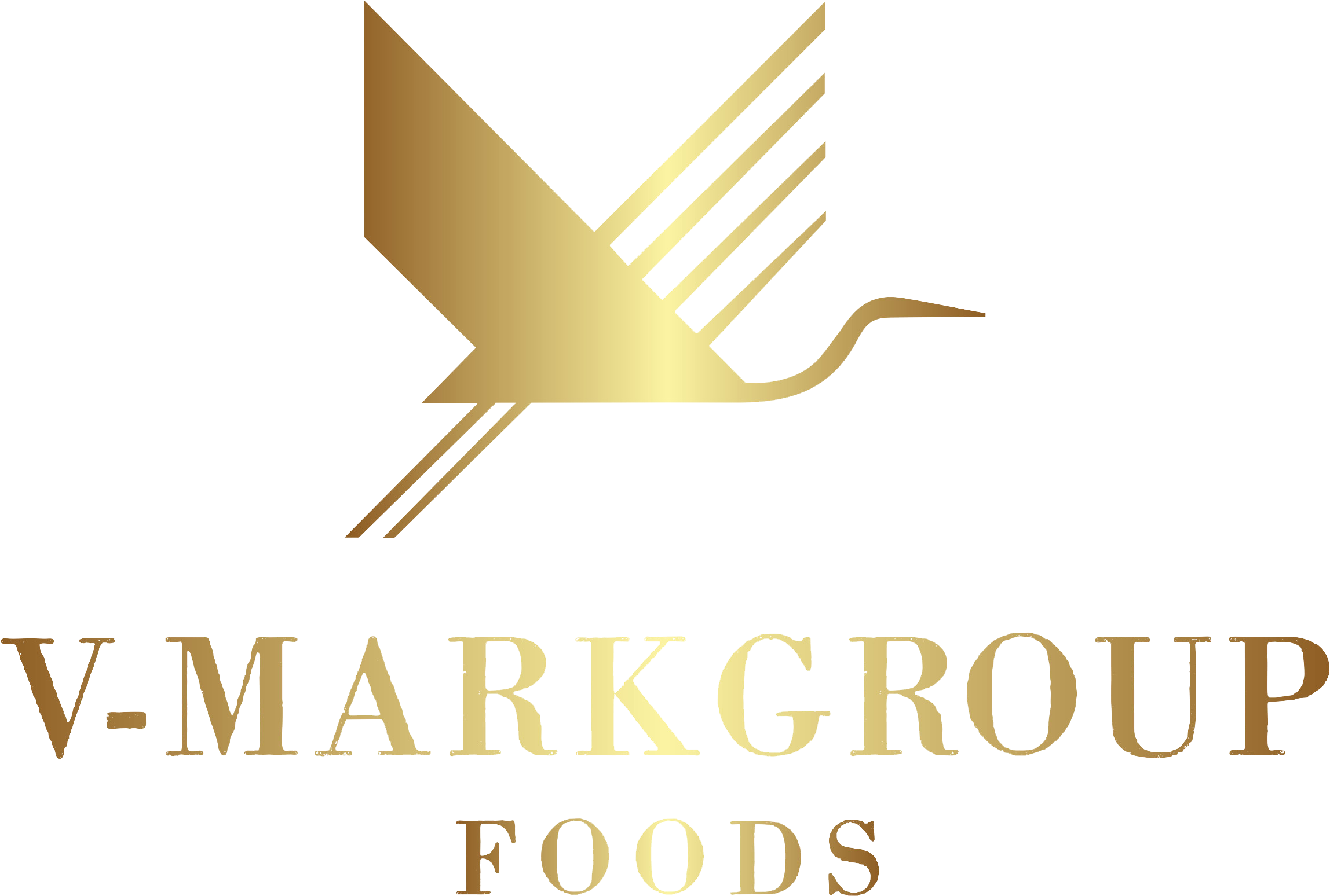V-MARKGROUP FOODS